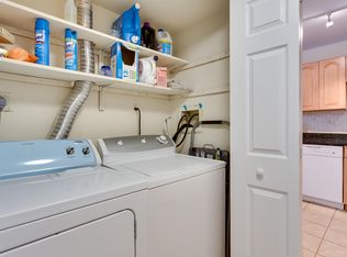 10687 Myrtle Oak Ct, Burke, VA 22015