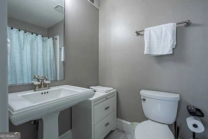 893 Piedmont Ave NE #3 — Photo 16