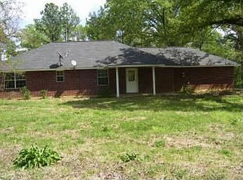 2nd image of 540 Bethel Rd