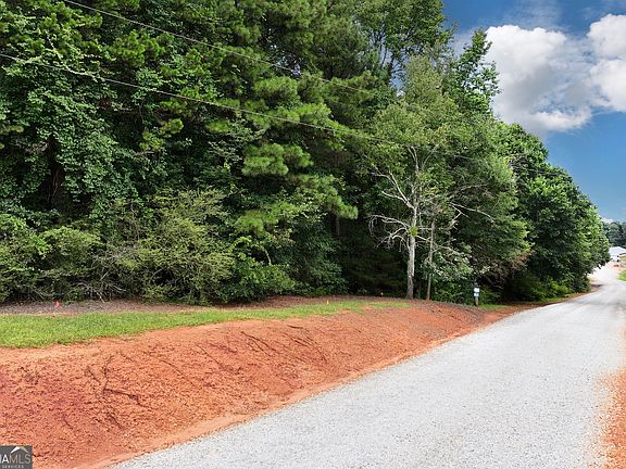 5th image of TRACT 1 Mountain Creek Dr
