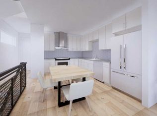 18 Murray Rd #B4, Edwards, CO 81632