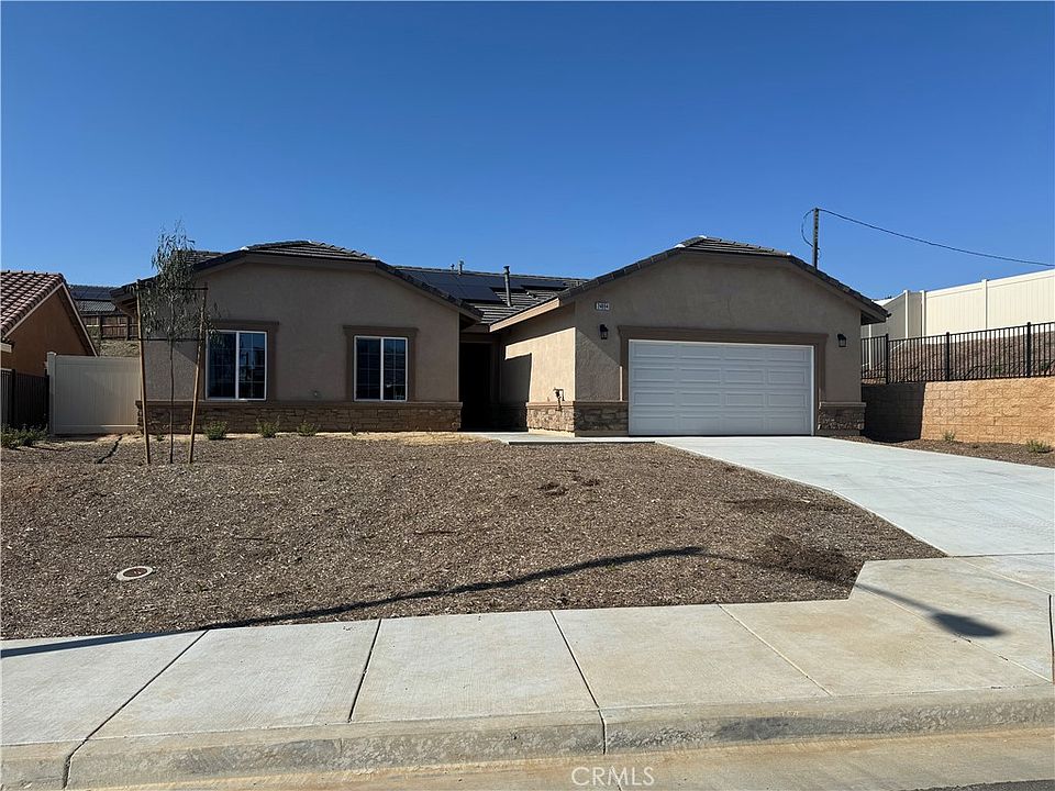 1st image of 24894 Tranquil Way