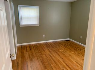 279 Perry Ave FLOOR 1, Union, NJ 07083