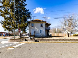 701 Buffalo Ave #A, Egg Harbor City, NJ 08215