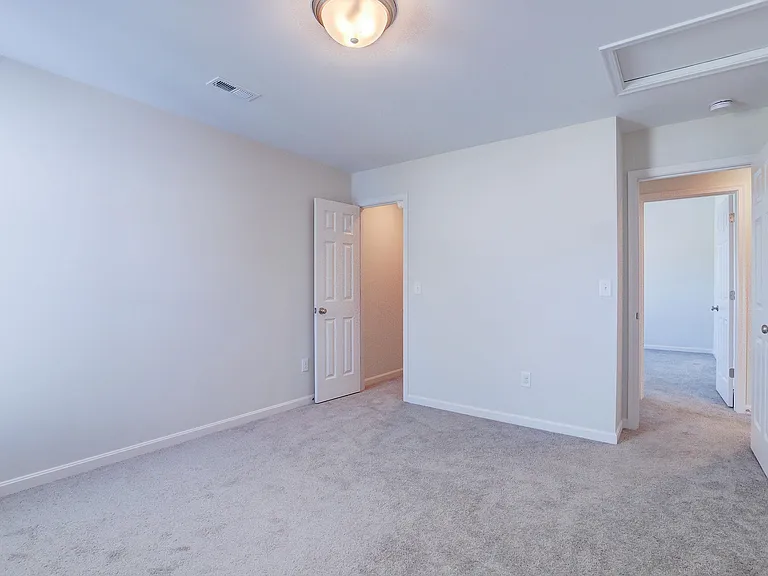 349 Shepherds Way — Photo 25