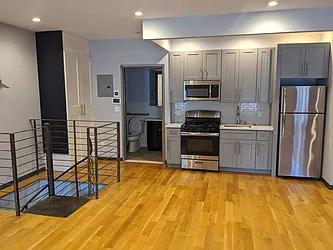 Rented by The InHouse Group