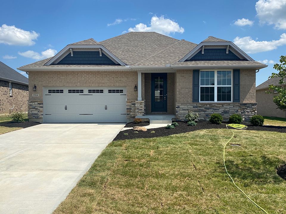 1st image of 3964 Mikehill Dr