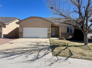 4310 Ruger Ct, Pueblo, CO 81008