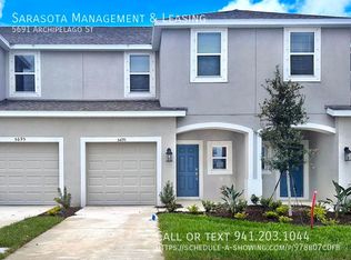5691 Archipelago St, Nokomis, FL 34275