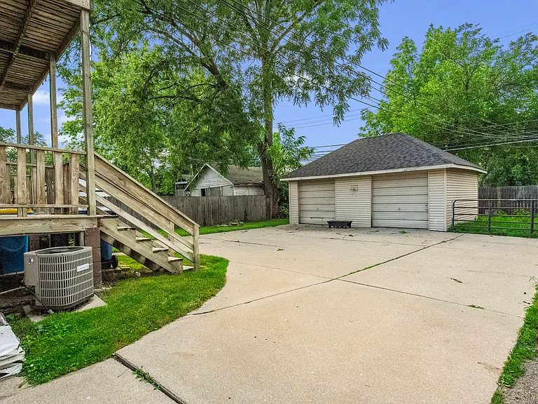 35324 Chestnut St — Photo 34
