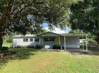 4714 Charlie Taylor Rd, Plant City, FL 33565
