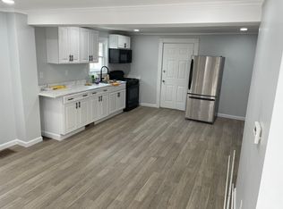 112 Marshall St FLOOR 2, Fitchburg, MA 01420