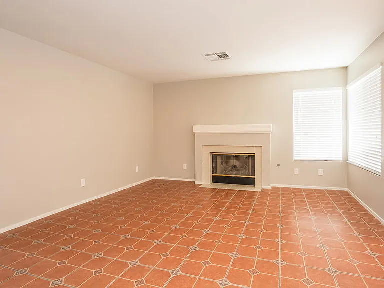 5831 Trailblazer Dr — Photo 3