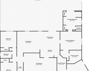 12208 Elsmere Ct, Thonotosassa, FL 33592