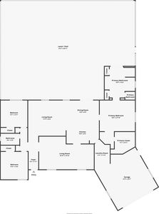 12208 Elsmere Ct, Thonotosassa, FL, 33592