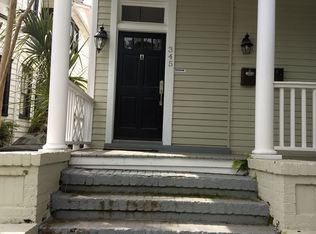 345 Sumter St APT B, Charleston, SC 29403