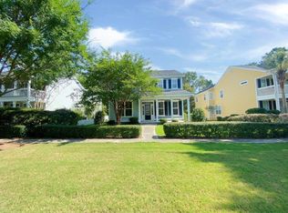 126 Red Leaf Blvd, Moncks Corner, SC 29461