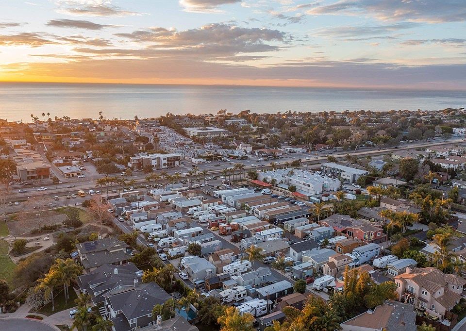 1549 N Vulcan Ave SPACE 25, Encinitas, CA 92024 MLS NDP2209218 Zillow