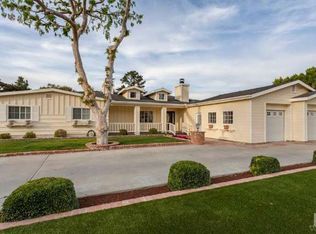 4737 Barnard St, Simi Valley, CA 93063