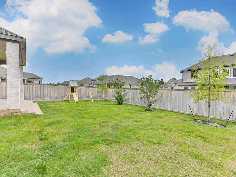 27027 W Rustlers Bnd — Photo 6