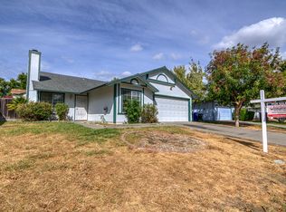 6046 Windbreaker Way, Sacramento, CA