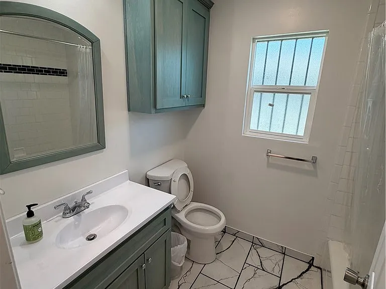 7197 Garden Dr — Photo 4