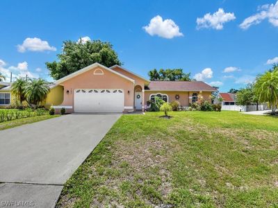 9084 Caloosa Rd, Fort Myers, FL, 33967