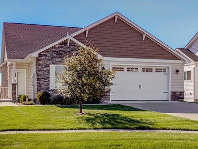481 Bella Vista Ct, Huxley, IA, 50124