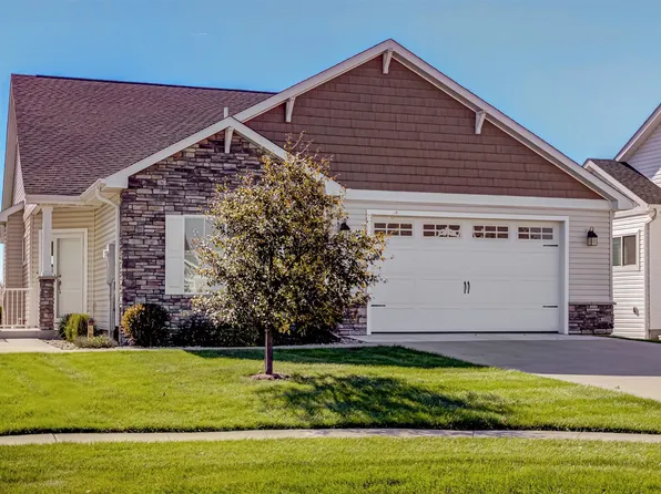 481 Bella Vista Ct, Huxley, IA 50124