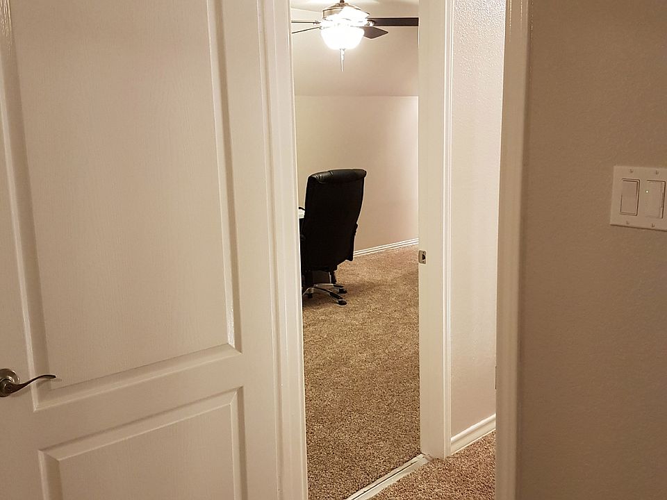 1st image of 4505 Vanern Dr