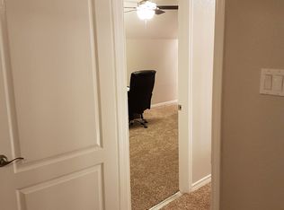 4505 Vanern Dr, Corpus Christi, TX 78413