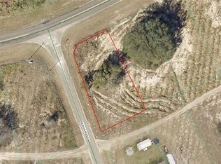 9037-1217 Forteen Southeast St #113, Ocklawaha, FL 32179