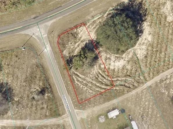 9037-1217 Forteen Southeast St #113, Ocklawaha, FL 32179