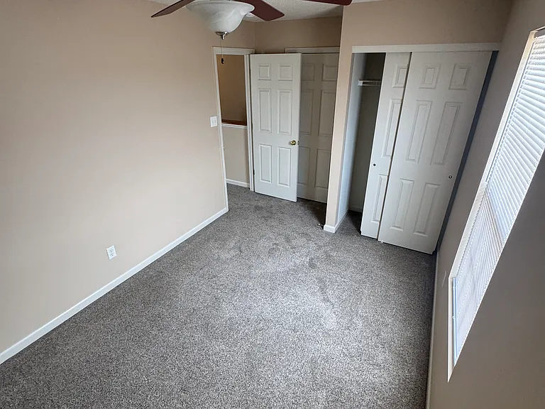24 Chesterfield Ct — Photo 15