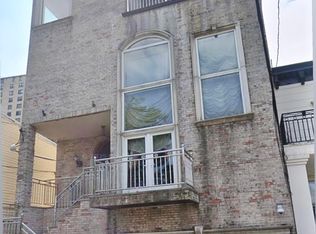 115 20th St Floor 1-3, Union City, NJ 07087