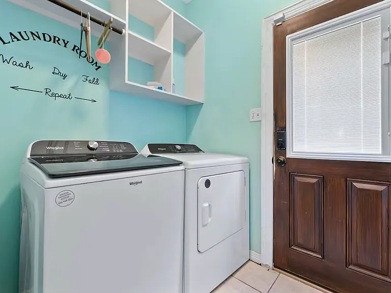 14190 Brushwood Dr — Photo 14