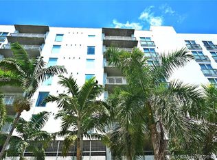 455 NE 25th St APT 802, Miami, FL 33137