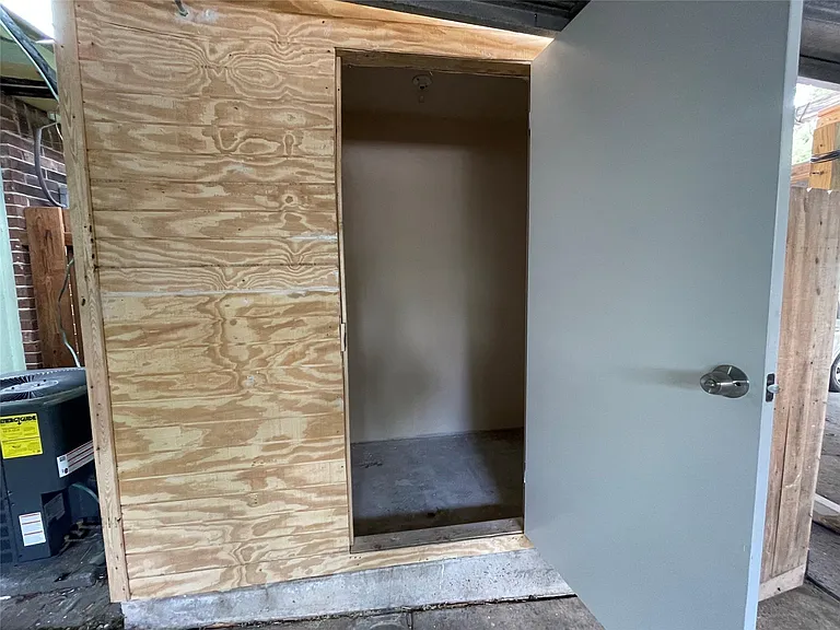 4079 Young St — Photo 20