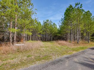 15 Ribbon Branch Rd, Dover, TN 37058