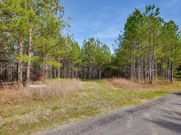 15 Ribbon Branch Rd, Dover, TN 37058