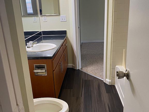 4th image of 441 Fountainhead Cir Unit 267