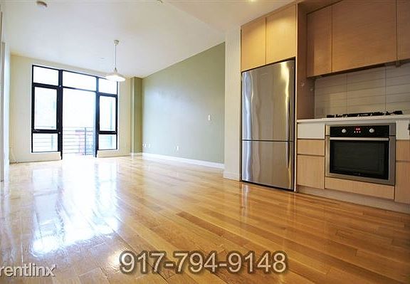 watermarked-IMG_7305