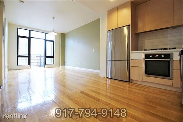 watermarked-IMG_7305