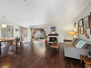 6227 E Peabody St, Long Beach, CA 90808