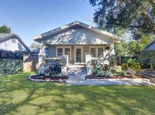207 W Frierson Ave, Tampa, FL 33603