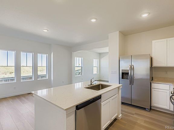 2nd image of 2853 E 153rd Avenue