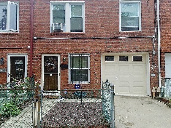 2nd image of 11608 Nashville Blvd