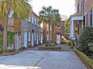 100 Alexander St UNIT B, Charleston, SC 29403