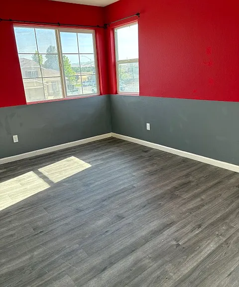 29424 W Camino Ct — Photo 26