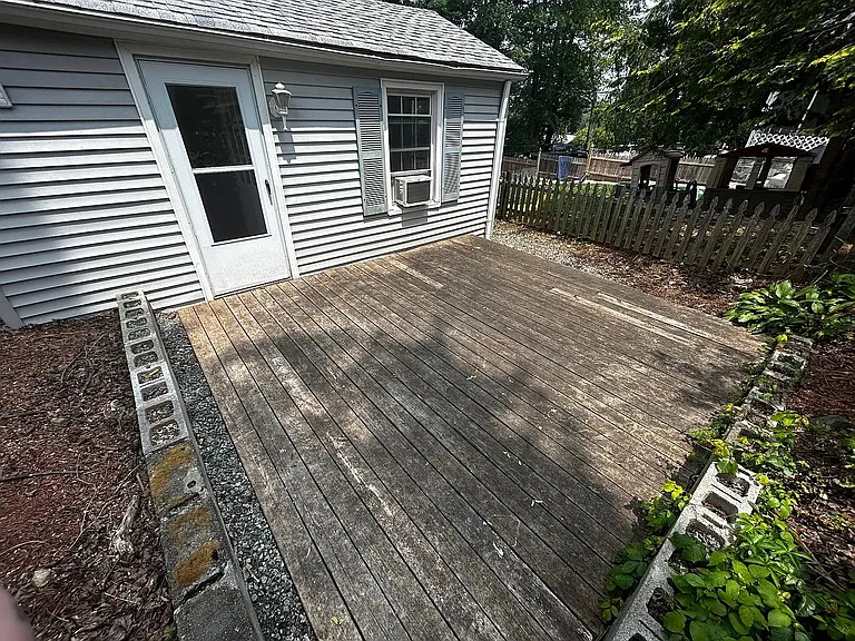 16 Canfield St #B — Photo 15